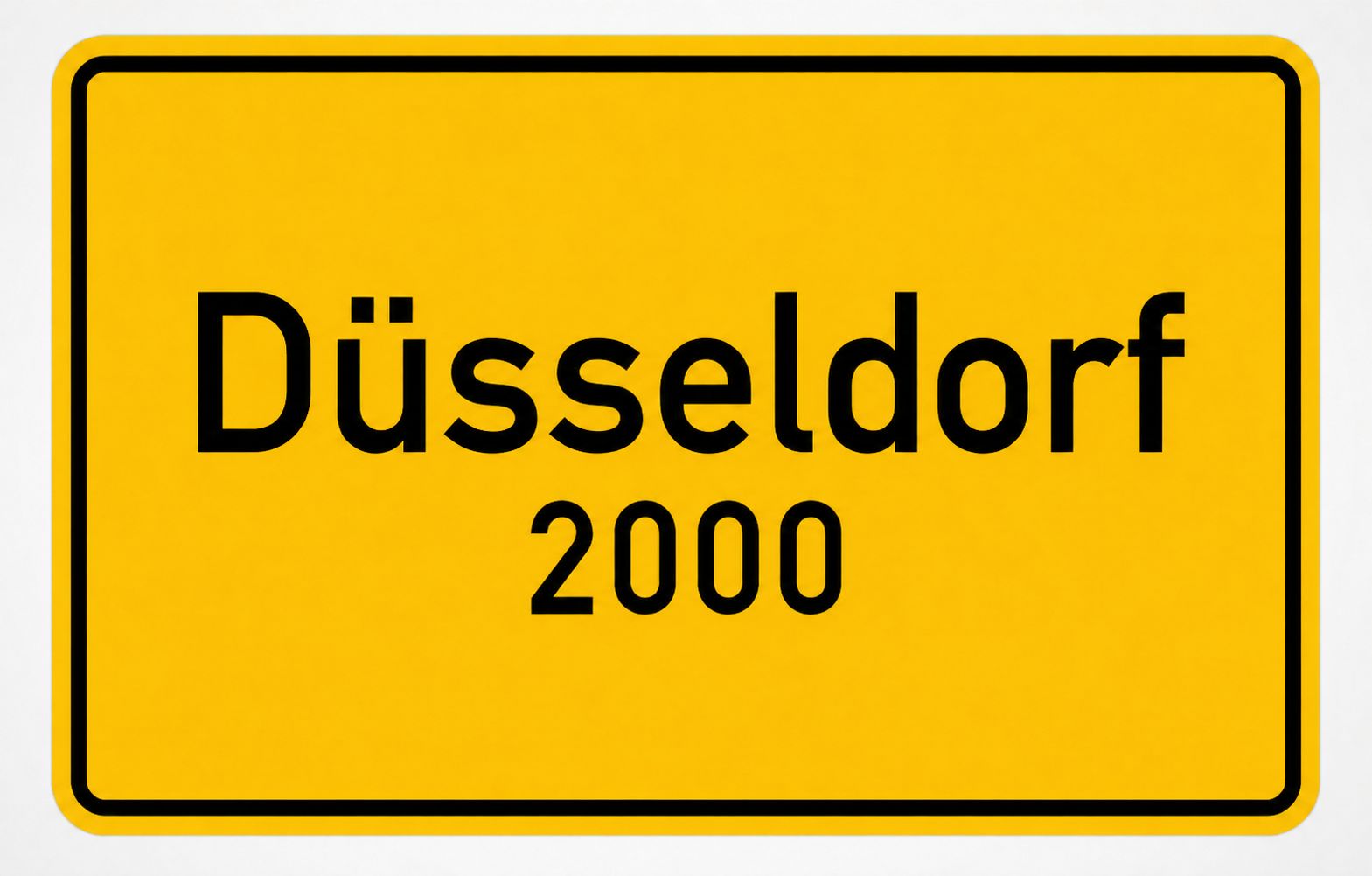 2000