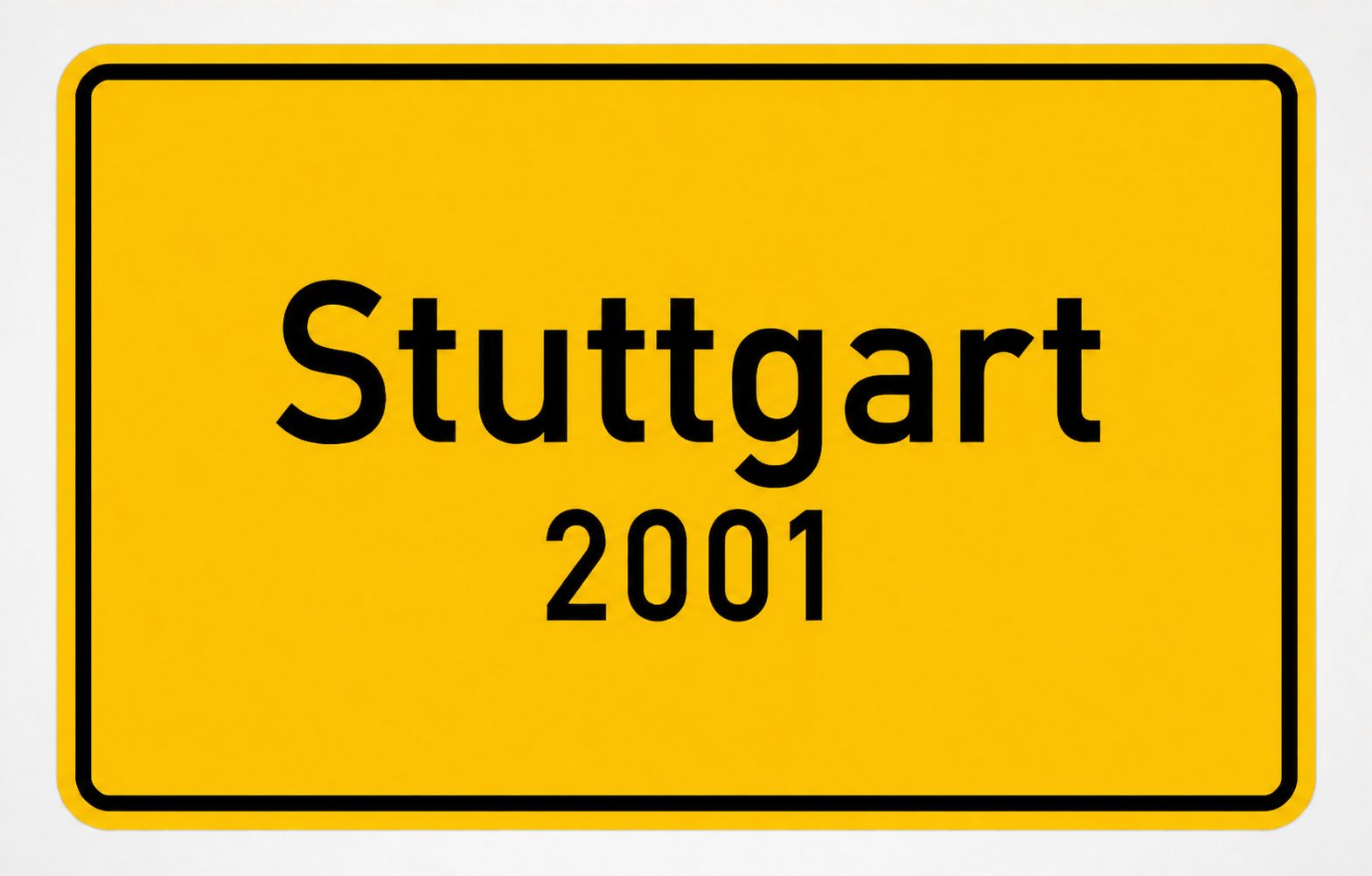 2001