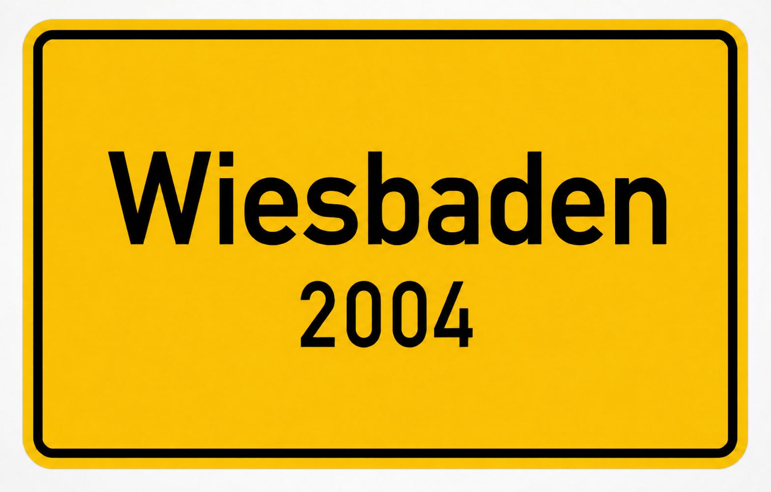 2004