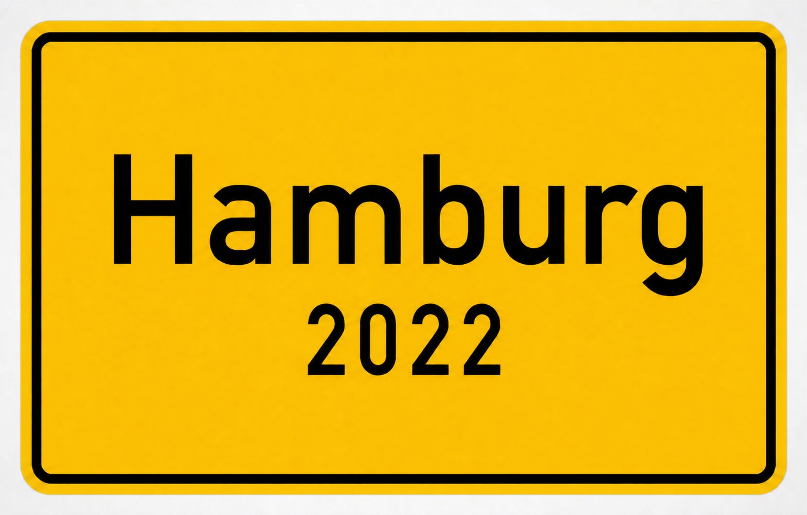 2022